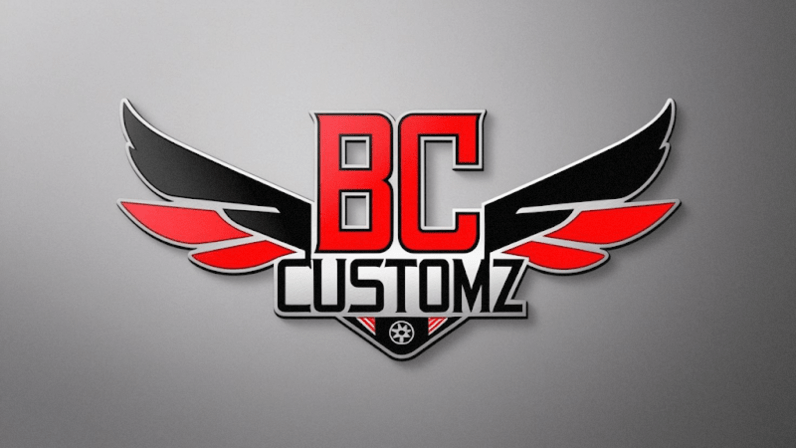 BC Customz