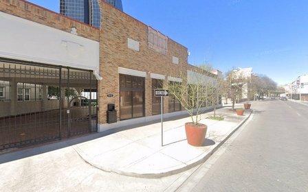 Peloton Commercial Real Estate