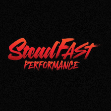 Steadfast Performance SA