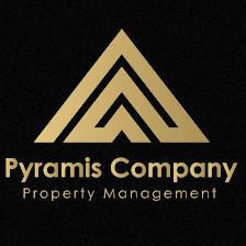 Pyramis Company Property Management