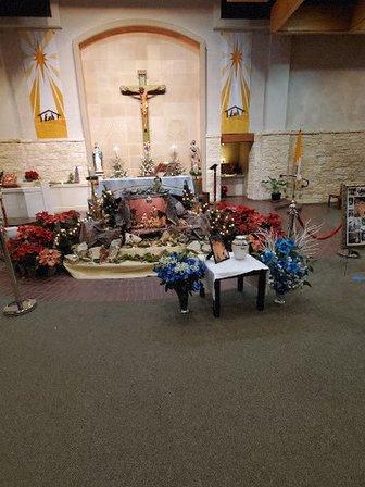Resurrection of the Lord