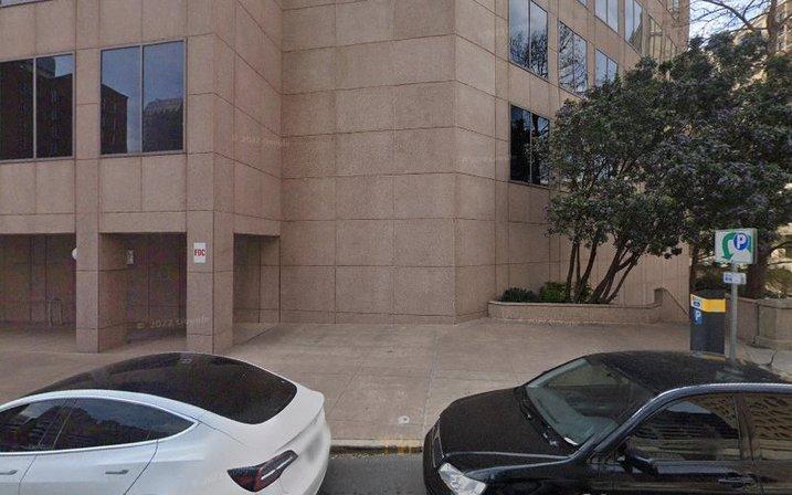 Ibc Centre Property Management