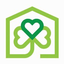 CloverLeaf Property Management