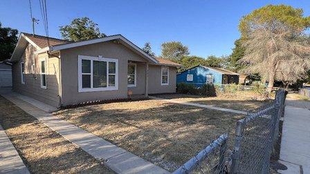 CloverLeaf Property Management