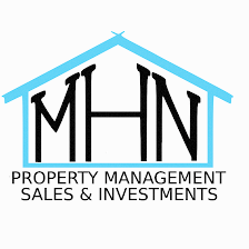 MHN Property Management