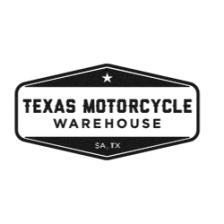 Texas Motorcycle Warehouse