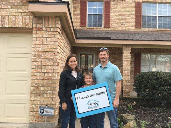 MHN Property Management