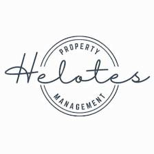 Helotes Property Management