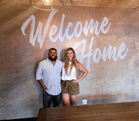 Helotes Property Management