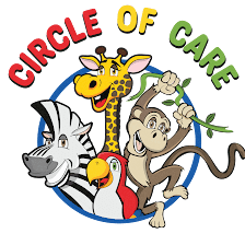 Circle of Care (Corporate Office)