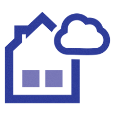 Flat Fee Landlord