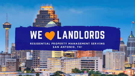 Flat Fee Landlord