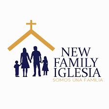 New Family Iglesia