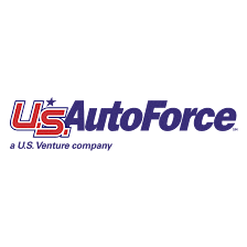 U.S. AutoForce