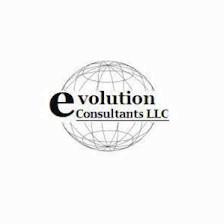 Evolution Consultants LLC