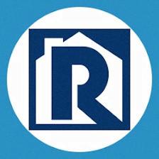 Real Property Management Alamo - New Braunfels