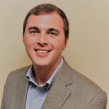 Weidner CPA LLC