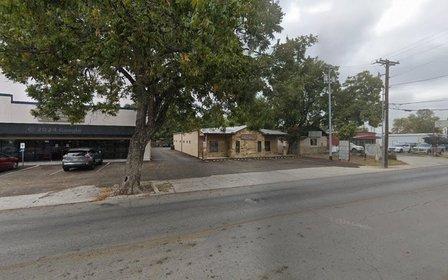 Real Property Management Alamo - New Braunfels