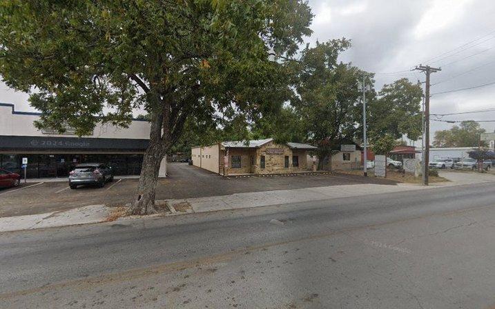Real Property Management Alamo - New Braunfels
