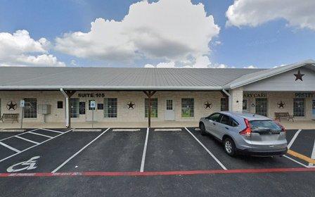 Weidner CPA LLC