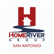 HomeRiver Group San Antonio