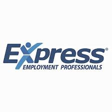 Express Employment Professionals