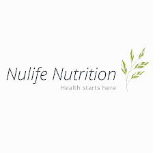 Nulife Nutrition Services - Licensed Registered Dietitian