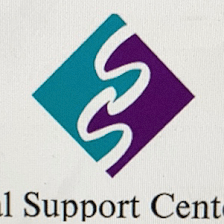 Behavioral Support Center, LLC