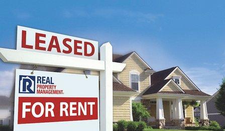 Real Property Management LoneStar - San Antonio