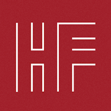 HotFoot Recruiters