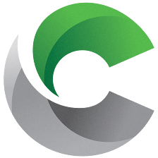 Cole Pediatric Therapy Schertz