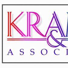 Kramis and Associates, LLC