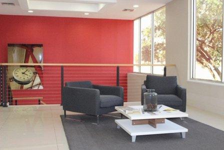 The Reset Space Counseling Solutions, PLLC