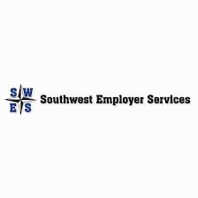 PEO Consulting Services