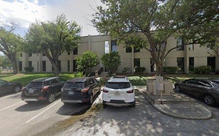 Lulac National Office