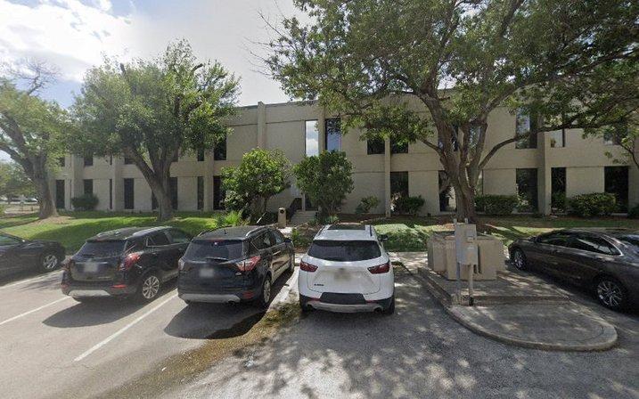 Lulac National Office