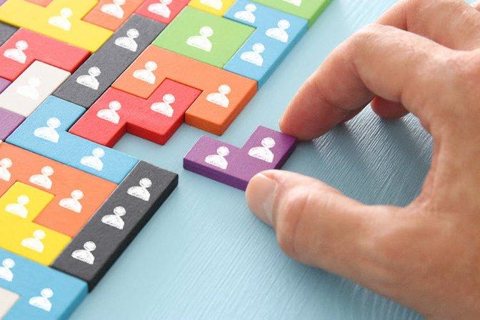 PEO Consulting Services