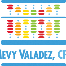 Valadez Mevy CPA