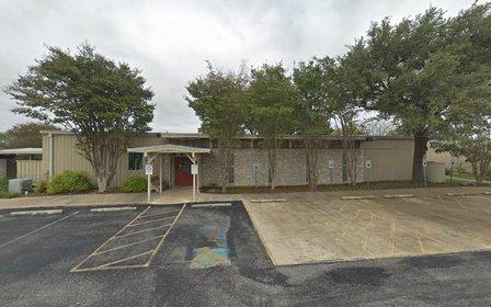 Congregation Beth Am