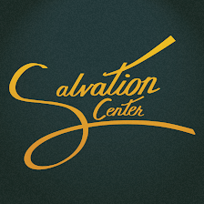 RCCG, Salvation Center San Antonio
