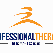 Professional Therapy Services of Texas - Schertz