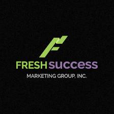 Fresh Success Marketing Inc