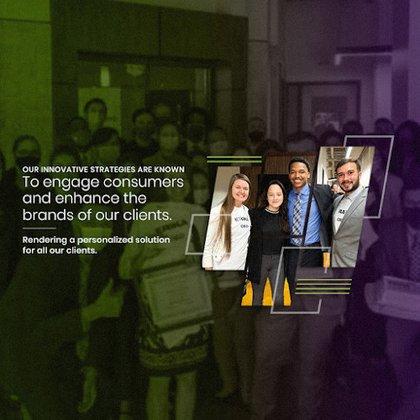 Fresh Success Marketing Inc