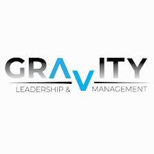 Gravity Leadership and Management