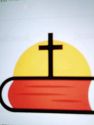 Word of the Cross Ethiopian and Eritrean Church San Antonio