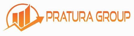 Pratura Group
