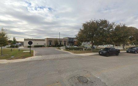 PAM Health Warm Springs Rehabilitation Hospital of Northeast San Antonio