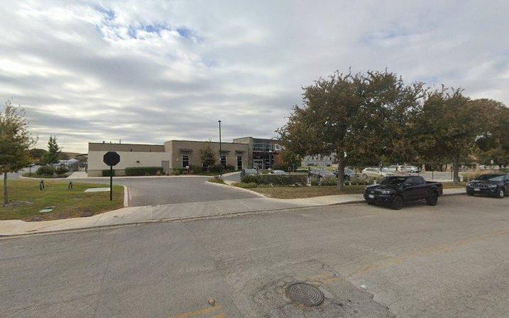 PAM Health Warm Springs Rehabilitation Hospital of Northeast San Antonio