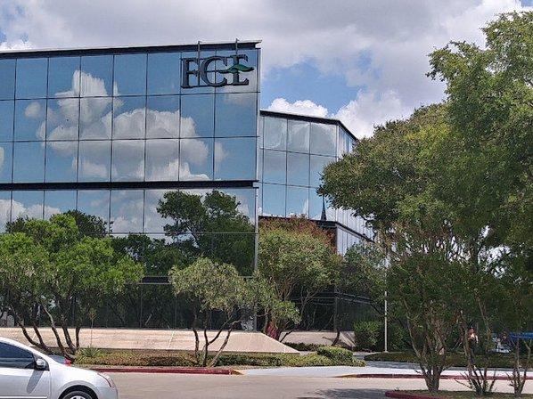 Business Resource Center