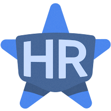 Premier HR Solutions
